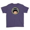 trent lane Youth Tee