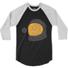 apeshit 3/4 Sleeve Shirt