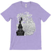 rise of the goblin king T-Shirt
