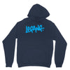 Logang Maverick Hoodie
