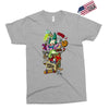 bart simplon Exclusive T-shirt