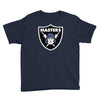 masters Youth Tee