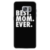 best. mom. ever Samsung Galaxy S7