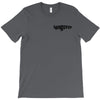 Hangover Pocket T-Shirt
