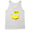 i want to be inside you t shirt Tank Top