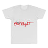 one night All Over Men's T-shirt