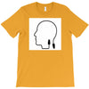 mylogo20180424211939 T-Shirt