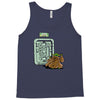 use the force Tank Top