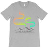 aurora T-Shirt