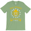six demon T-Shirt