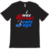 i was normal three cats ago T-Shirt
