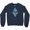 pyly pyrtryt Crewneck Sweatshirt