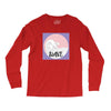 Wave Long Sleeve Shirts