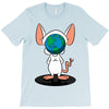take over the surreal T-Shirt