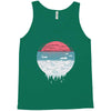 Thaw Tank Top