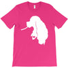 Lady T-Shirt
