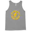 sasquatch tshirt bigfoot shirt funnyt shirt funny shirt cool t shirt a Tank Top