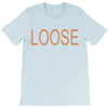 loose T-Shirt