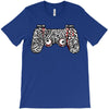 bone controller T-Shirt