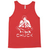 chuck Tank Top