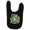 mr yummy Baby Bibs