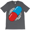 akira pill 2 T-Shirt