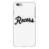 recess iPhone 6 Plus/6S Plus Case