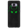 neon toothless Samsung Galaxy S8 Plus
