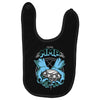 mmp2 Baby Bibs