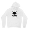 vanoss Unisex Hoodie