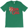 zelda is the girl T-Shirt