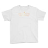 chrish cornell Youth Tee