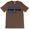 March For Our Lives T-Shirt
