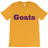 goats T-Shirt
