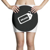 TOP BRAND Mini Skirts
