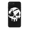 sea of theives skull iPhone 7 Plus Case