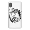 explore, travel, live and love life iPhoneX