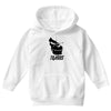 Thanos Youth Hoodie