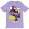 various projects T-Shirt
