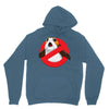 NO PORGS! Hoodie