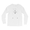 sbender Long Sleeve Shirts