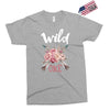 Wild One Exclusive T-shirt