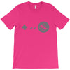 controller T-Shirt