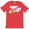 tup T-Shirt