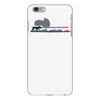 laser pointer iPhone 6 Plus/6s Plus Case