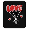 Love Balon Mousepad