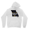 Show Me Totality Youth Hoodie