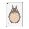 totoro 1 iPad Mini 4