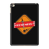 game remember six iPad Mini 4