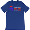 trump for president 2016 (2) T-Shirt